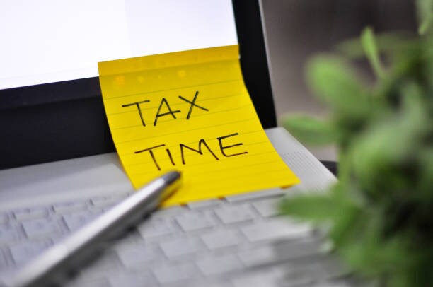 Demand For Extension Of July 31 Deadline For Filing Income Tax Return