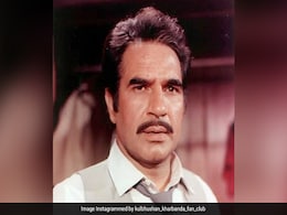 कुलभूषण खरबंदा की बेटी की खूबसूरती के आगे पानी कम हैं बॉलीवुड की हिरोइनें, लेटेस्ट तस्वीर देख दबा लेंगे दांतों तले उंगलियां कुलभूषण खरबंदा की बेटी की खूबसूरती के आगे पानी कम हैं बॉलीवुड की हिरोइनें, लेटेस्ट तस्वीर देख दबा लेंगे दांतों तले उंगलियां