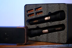 Carvaan Musicbar With Karaoke: Can This Be Your New Party Host? Carvaan Musicbar With Karaoke: Can This Be Your New Party Host?