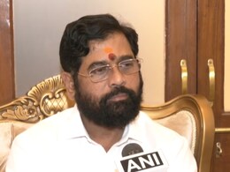 "मैं ‘सेवक’ हूं, मेरी सरकार महाराष्ट्र के सर्वांगीण विकास के लिए प्रतिबद्ध", सीएम एकनाथ शिंदे ने कहा "मैं ‘सेवक’ हूं, मेरी सरकार महाराष्ट्र के सर्वांगीण विकास के लिए प्रतिबद्ध", सीएम एकनाथ शिंदे ने कहा