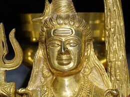 Mahesh Navmi 2024: महेश नवमी की पूजा के लिए जानिए कब है शुभ मुहूर्त और पूजा की विधि...