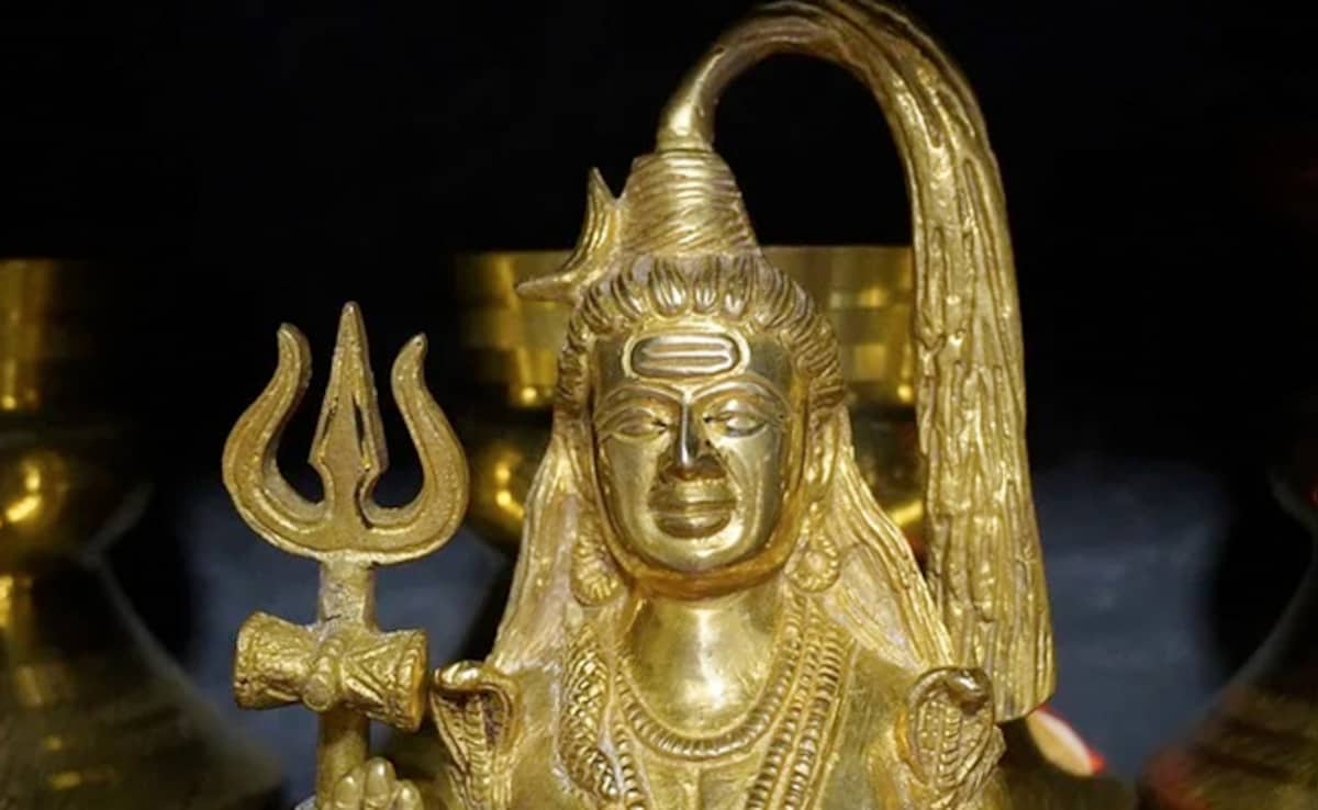 Latest and Breaking News on NDTV Latest and Breaking News on NDTV