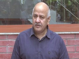 व्यापार को लेकर छात्रों के नए विचार बेरोजगारी से निपटने में मददगार हो सकते हैं: मनीष सिसोदिया व्यापार को लेकर छात्रों के नए विचार बेरोजगारी से निपटने में मददगार हो सकते हैं: मनीष सिसोदिया