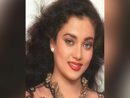 मंदाकिनी की बेटी हैं दिखने में मम्मी की तरह खूबसूरत, राबजे की PHOTO देख फैंस बोले- वही चेहरा मंदाकिनी की बेटी हैं दिखने में मम्मी की तरह खूबसूरत, राबजे की PHOTO देख फैंस बोले- वही चेहरा