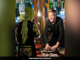 भूख बढ़ा देंगे ओटीटी पर मौजूद ये फूड आधारित वेब शो, रसोई में नए एक्सपेरिमेंट करने के लिए हो जाएंगे मजबूर भूख बढ़ा देंगे ओटीटी पर मौजूद ये फूड आधारित वेब शो, रसोई में नए एक्सपेरिमेंट करने के लिए हो जाएंगे मजबूर