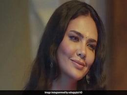 आश्रम की सोनिया ने लग्जरी कार छोड़ की ऑटो की सवारी, एक्ट्रेस की सादगी देख फैन्स बोले- कोई दिखावा नहीं आश्रम की सोनिया ने लग्जरी कार छोड़ की ऑटो की सवारी, एक्ट्रेस की सादगी देख फैन्स बोले- कोई दिखावा नहीं