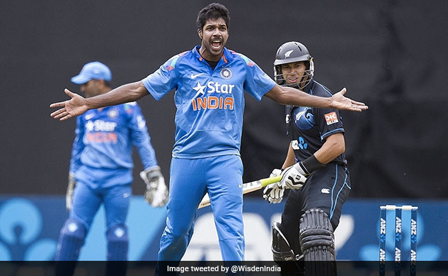 उमरान मलिक से पहले ही भारत को मिल चुका था 'रफ्तार का सौदागर', लेकिन 4 साल में ही खत्म हो गया करियर