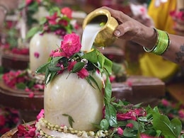 आषाढ़ मासिक शिवरात्रि पर बन रहा है भद्रावास का योग, व्रत और पूजा से प्राप्त होंगे कई गुणा फल आषाढ़ मासिक शिवरात्रि पर बन रहा है भद्रावास का योग, व्रत और पूजा से प्राप्त होंगे कई गुणा फल