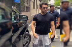 Work Is Keeping Aamir Khan Busy Work Is Keeping Aamir Khan Busy