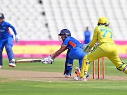 Commonwealth Games 2022, Day 3: Full India Schedule