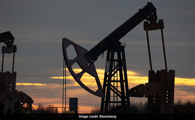 "In Securing Our Energy Needs...": India's Calm Reply To US' Russia Oil Fury
