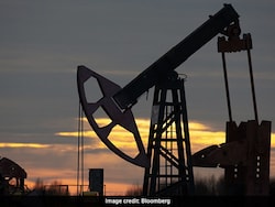 Taiwan Now Biggest Importer Of This Crude Oil Product From Russia, India Is Second
