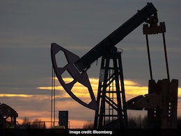 Taiwan Now Biggest Importer Of This Crude Oil Product From Russia, India Is Second Taiwan Now Biggest Importer Of This Crude Oil Product From Russia, India Is Second