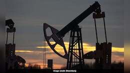 Donald Trump Claims India Will Stop Buying Russian Oil. What Numbers Say