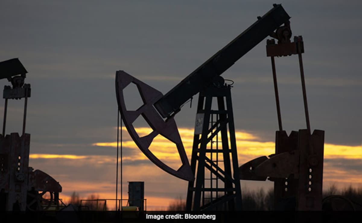 Donald Trump Claims India Will Stop Buying Russian Oil. What Numbers Say
