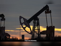 Donald Trump Claims India Will Stop Buying Russian Oil. What Numbers Say Donald Trump Claims India Will Stop Buying Russian Oil. What Numbers Say