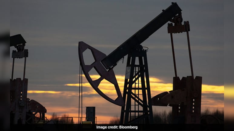 Donald Trump Claims India Will Stop Buying Russian Oil. What Numbers Say Donald Trump Claims India Will Stop Buying Russian Oil. What Numbers Say