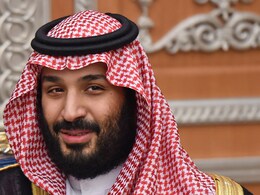 How To Get Away With Dissidents' Murders