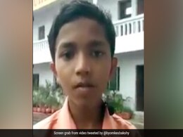 स्कूली बच्चों ने मचाया तहलका, फटाफट दिए रामायण-महाभारत से जुड़े सवालों के जवाब, लोगों ने पूछा- कहां पढ़ते हैं... स्कूली बच्चों ने मचाया तहलका, फटाफट दिए रामायण-महाभारत से जुड़े सवालों के जवाब, लोगों ने पूछा- कहां पढ़ते हैं...