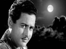 Guru dutt love Story: गुरुदत्त इस टॉप एक्ट्रेस को दे बैठे थे दिल, पत्नी और बच्चों को भी भूला दिया था Guru dutt love Story: गुरुदत्त इस टॉप एक्ट्रेस को दे बैठे थे दिल, पत्नी और बच्चों को भी भूला दिया था