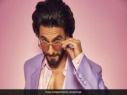 रणवीर ने सिंह ने नीता अंबानी को कहा - Just looking like a wow, सामने से ये मिला जवाब रणवीर ने सिंह ने नीता अंबानी को कहा - Just looking like a wow, सामने से ये मिला जवाब