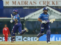 "IPL Is A Big Reason For Why...": Ex-SA Captain On T20 League's Impact