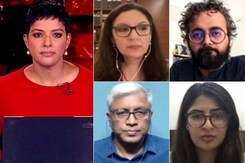 How Free Is Speech In India, Really? How Free Is Speech In India, Really?