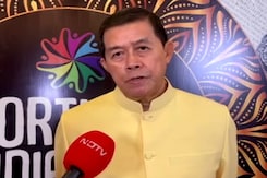75 years of Indo-Thai diplomacy: The 'Thai' connection of South East Asia 75 years of Indo-Thai diplomacy: The 'Thai' connection of South East Asia