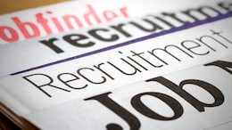 Govt Job: नगर सेना में निकली बंपर नौकरियां, इच्छुक हैं तो जल्द कर लें अप्लाई, यहां देखें डिटेल
