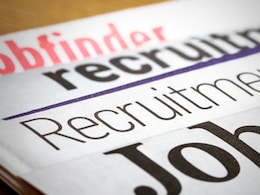 Government Jobs 2025: यहां 15,000 पदों पर आई बंपर वैकेंसी, अप्लाई करने से पहले जान लें ये जरूरी बातें Government Jobs 2025: यहां 15,000 पदों पर आई बंपर वैकेंसी, अप्लाई करने से पहले जान लें ये जरूरी बातें