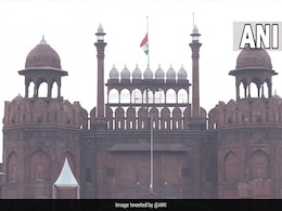 लाल किले पर स्वतंत्रता दिवस समारोह में पीएम-किसान लाभार्थियों सहित लगभग 1,800 विशेष अतिथि होंगे शामिल  लाल किले पर स्वतंत्रता दिवस समारोह में पीएम-किसान लाभार्थियों सहित लगभग 1,800 विशेष अतिथि होंगे शामिल