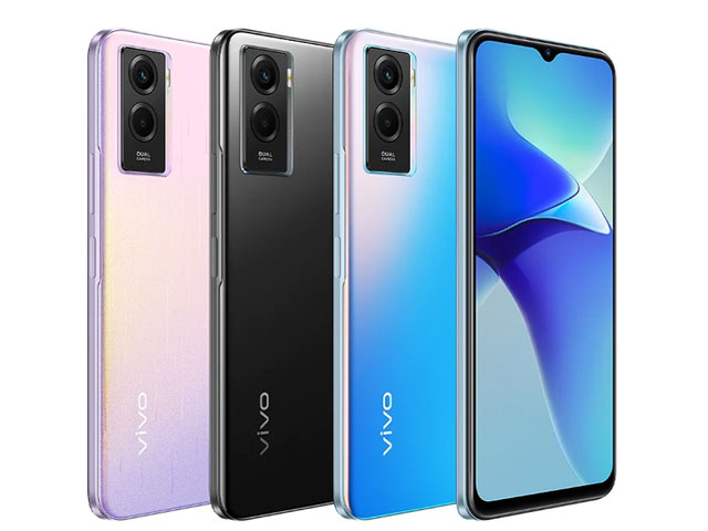 Enforcement Directorate Raids Chinese Phone Maker Vivo; Searches At 44 Places