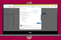 #OhLikeThat: How to Clear Your Browser’s Cache, Cookies & History #OhLikeThat: How to Clear Your Browser’s Cache, Cookies & History