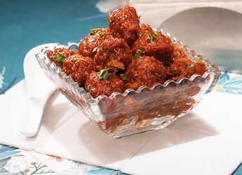 Gobhi Pepper Fry Recipe: This Delicious, Fiery Snack Is Perfect For The Rainy Weather Gobhi Pepper Fry Recipe: This Delicious, Fiery Snack Is Perfect For The Rainy Weather