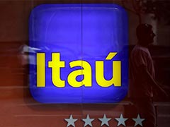 Brazil's Lender Itau Eyes Offering Cryptos To Retail Clients