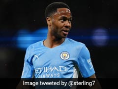 Chelsea Agree Fee With Manchester City For Raheem Sterling: Reports