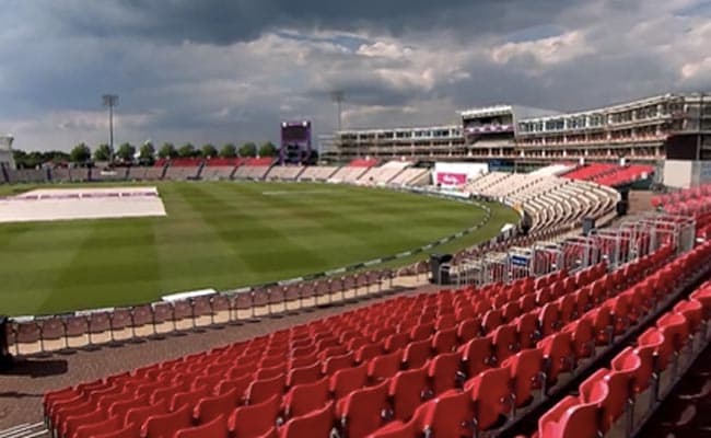 IND vs ENG T20 LATEST pictures of the ground know the weather condition IND vs ENG T20 LATEST pictures of the ground know the weather condition