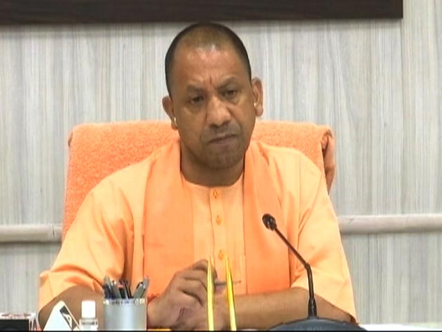 योगी सरकार में बगावत की आहट, दिल्ली दरबार में हाजिर होंगे असंतुष्ट मंत्री, क्या है नाराजगी की वजह? &nbsp;