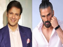 एशिया की सबसे बड़ी झुग्गी बस्ती की राजनीति और अपराध की कहानी पर आधारित है 'धारावी बैंक, सुनील शेट्टी हैं दमदार रोल में, पढ़ें डिटेल्स एशिया की सबसे बड़ी झुग्गी बस्ती की राजनीति और अपराध की कहानी पर आधारित है 'धारावी बैंक, सुनील शेट्टी हैं दमदार रोल में, पढ़ें डिटेल्स