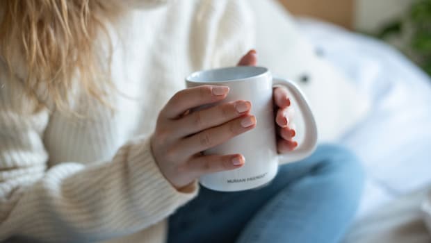 5 Of The Best Drinkware Options Available Online For Up To 50% Off 5 Of The Best Drinkware Options Available Online For Up To 50% Off
