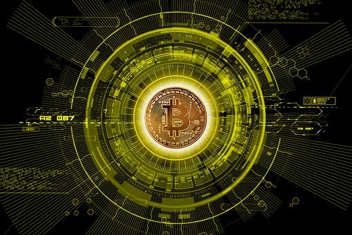Crypto Lender Voyager Digital Joins Peers, Suspends Withdrawals, Deposits