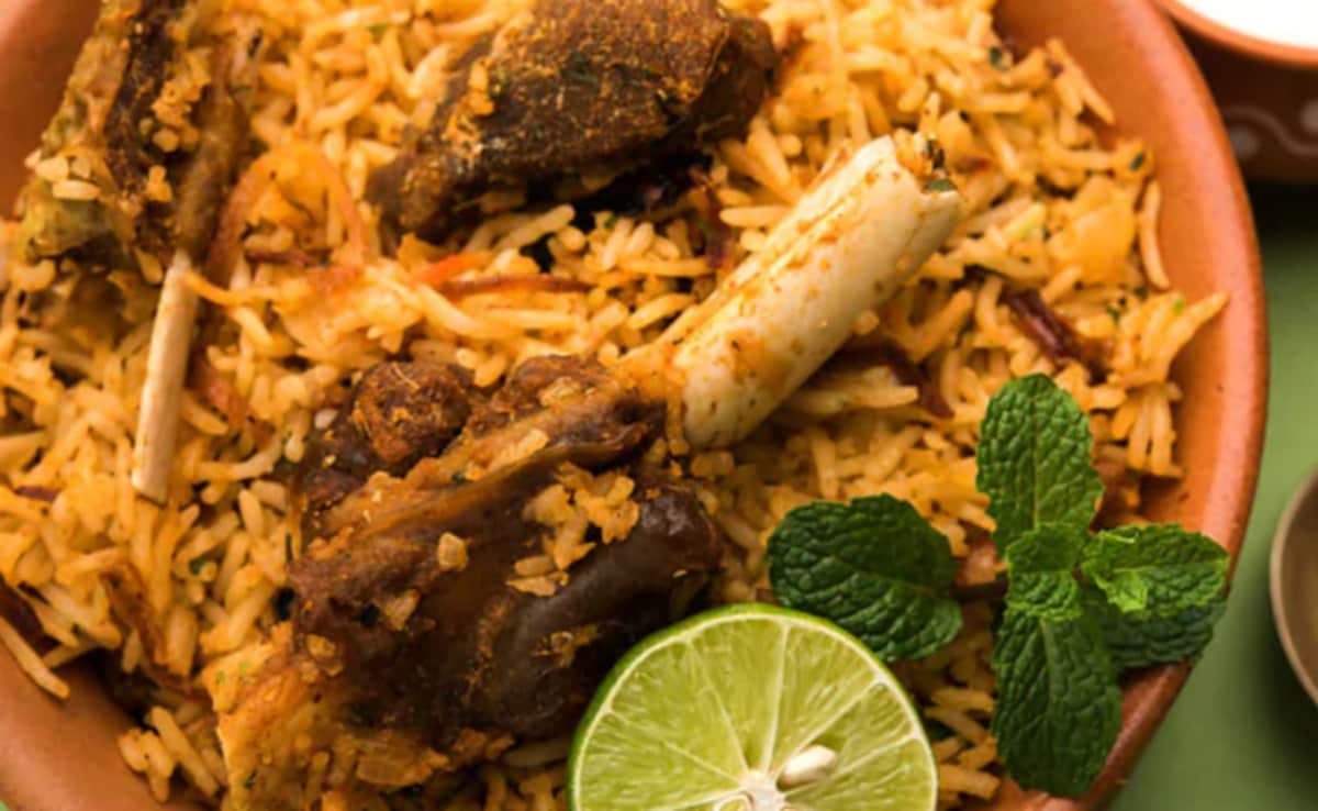 Add image caption here