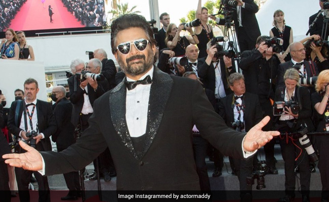 वो सितारे जिन्होंने बॉलीवुड के बाद साउथ सिनेमा में भी मचाया धमाल