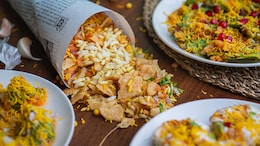Avoid Street Food In Summer: What Your Parents Told You Was Right