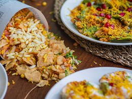 15 Delicious Street Foods Of India To Amp Up Your Tea-Time