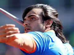 Neeraj Chopra Qualifies For Javelin Throw Final At Athletics Worlds