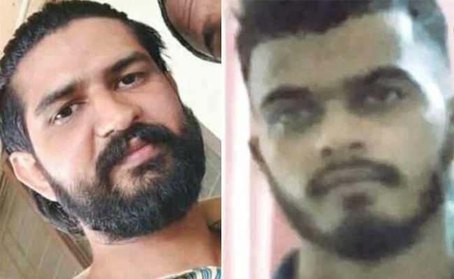 लॉरेंस विश्नोई गैंग पर बड़ा खुलासा, सलमान खान को धमकाने की ऐसे चल रही थी प्लानिंग