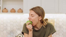 Transform Your Clean Eating Journey With These Nutritionist-Approved Tips