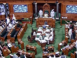 Lok Sabha Passes SHANTI Bill To Allow Private Players In Nuclear Sector