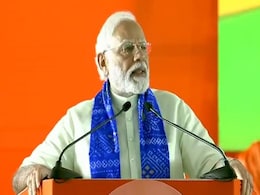 भारत में लंबे समय तक सत्ता में रहने वाली पार्टियों की गलती से सीखें: तेलंगाना में PM मोदी भारत में लंबे समय तक सत्ता में रहने वाली पार्टियों की गलती से सीखें: तेलंगाना में PM मोदी